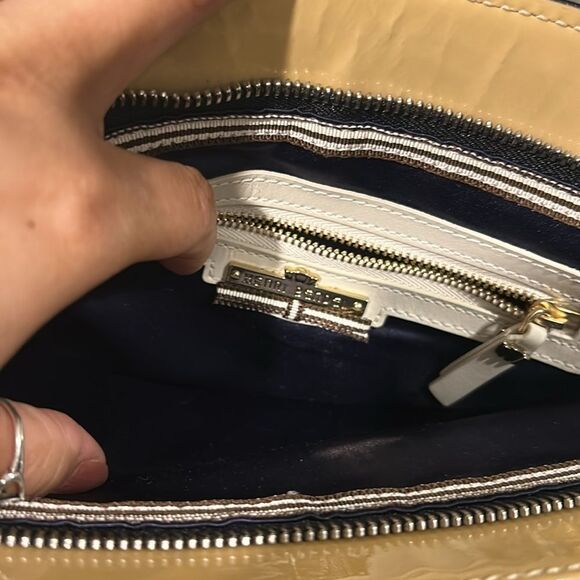 E-Z Girl shoulder bag - Picture 5 of 8